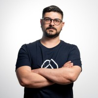 Leonardo Barreto