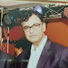 Vinay Sinha
