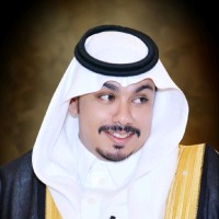 Malek Alhafi