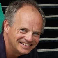 Johan Roelofsen