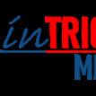 Intrigue Media