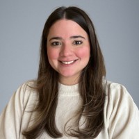 Cecilia Rodezno Chapman