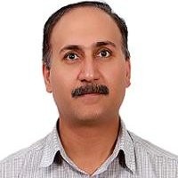 Mahdi Bazjoo