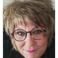 Isabelle Fernet-Forsans