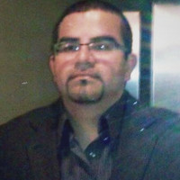 Osiris Ochoa