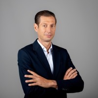 Peter Reisel