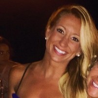 Stephanie Redman