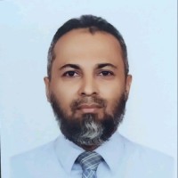 Nezam Uddin