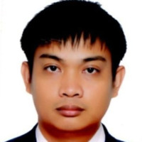 Bonifacio, Jr Sauli