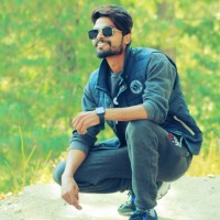 Muhammad Saeed