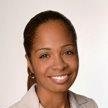 Marie Perez, Mshr