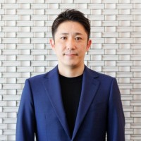 高橋守