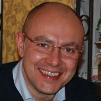 Francesco Paolicelli