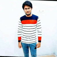 Rohit Dalal