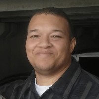 Louis Lockett Sr.