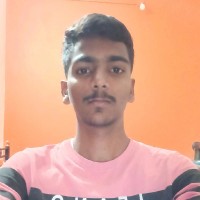 Avadhut Wagh