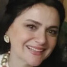 Efsun Gören