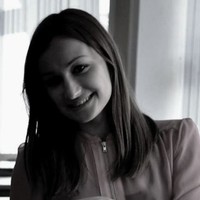 Gorjana Dmitrovic