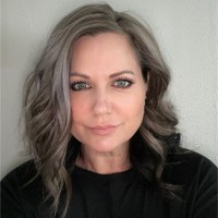 Caroline Metzgar