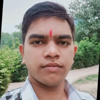 Arvind Kumar