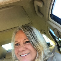 Martha Fussell