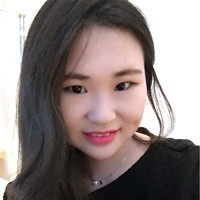 Daiyue Zhang