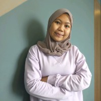 Andina Nur Sarah