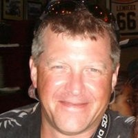Bruce Loewenberg