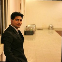 Ankur Thapa