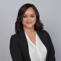 Rebecca Pereira