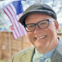 Frank Braski