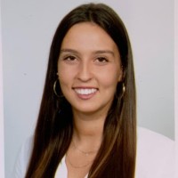 Vera Vasa De Miranda