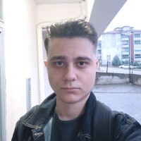 Osman Berke Ülger