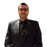 Javier González Melo