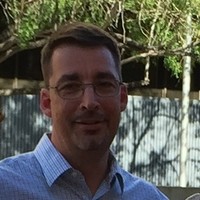 Andrej Mitrovic