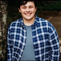 Bryson Boone