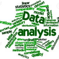 Statistical Analysis