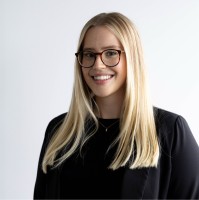 Klara-Marié Niemand