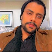 Abdullah Abrar