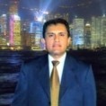 Hernando Garcia