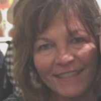 Laura Haseman