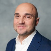 Andrei Ursulescu