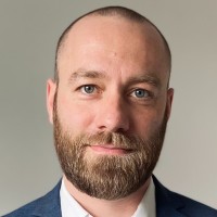 Andreas Lang