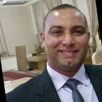 abdelghani nasry