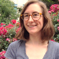 Hannah Lyman