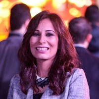Marwa Elsisy