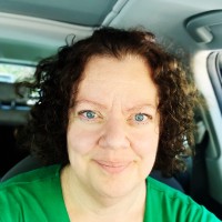 Shannon Baltz