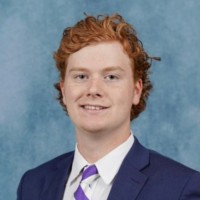 Ryan Schaper