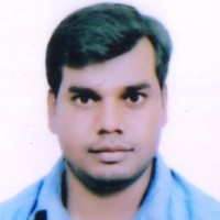 Angad Kumar