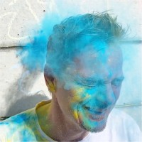 Chris Pelk